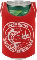 Koozies: Sleeveless Can Jersey